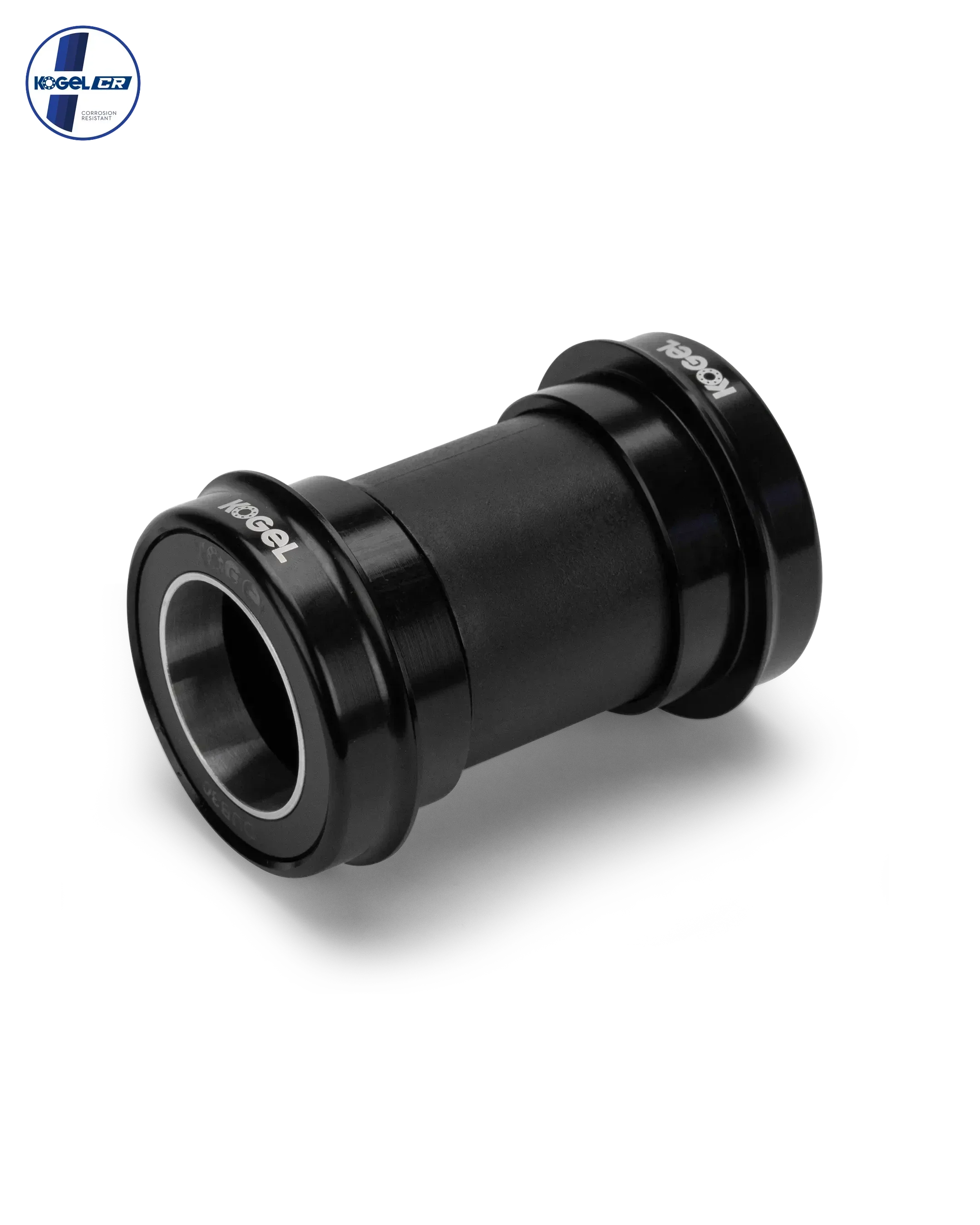 Kogel BB30-DUB bottom bracket SRAM DUB road ceramic