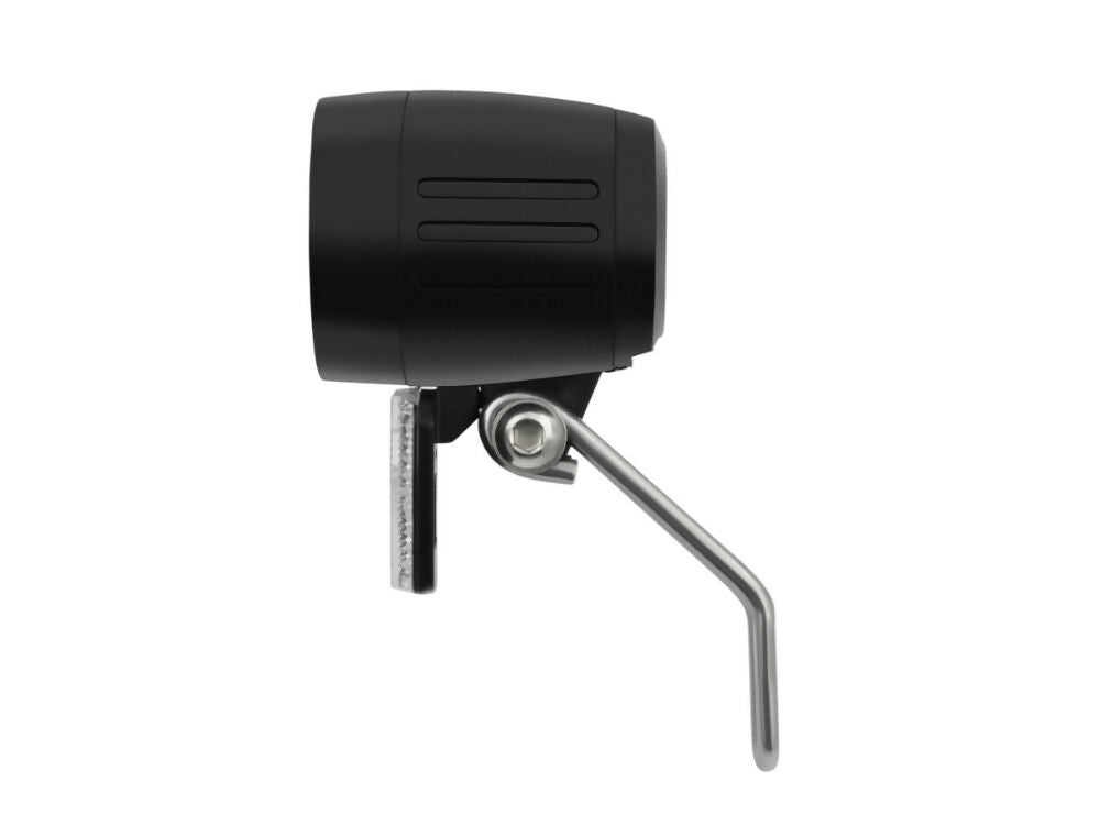 Zündapp JY-7149EL far față LED 40 lux 6-48V cu suport