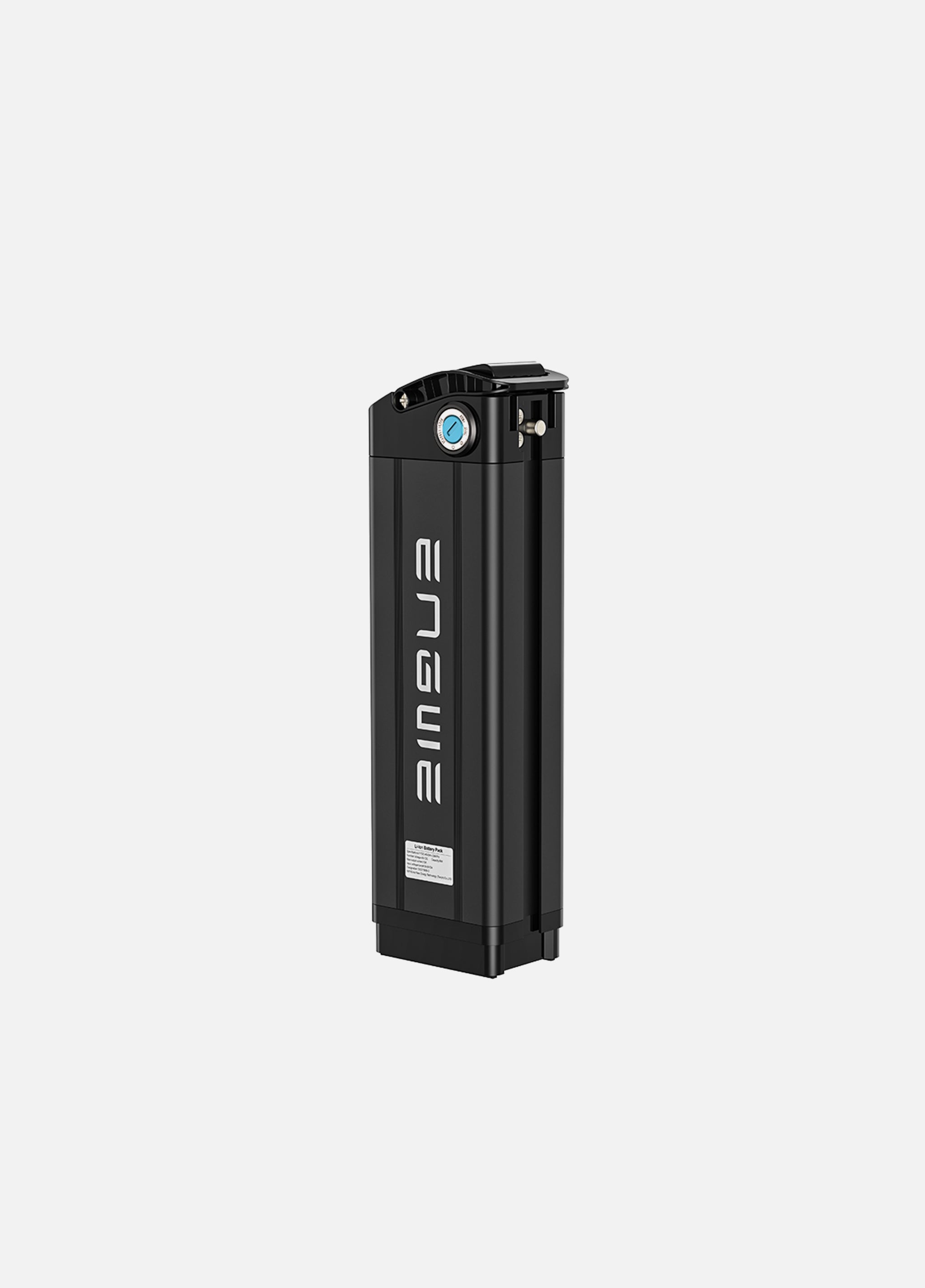 ENGWE L20 baterie bicicletă electrică 48V 13Ah