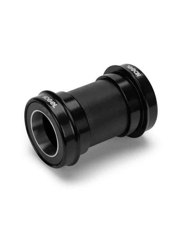Kogel BB30-DUB bottom bracket SRAM DUB road ceramic