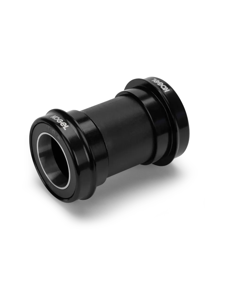 Kogel BB30-DUB bottom bracket SRAM DUB road ceramic