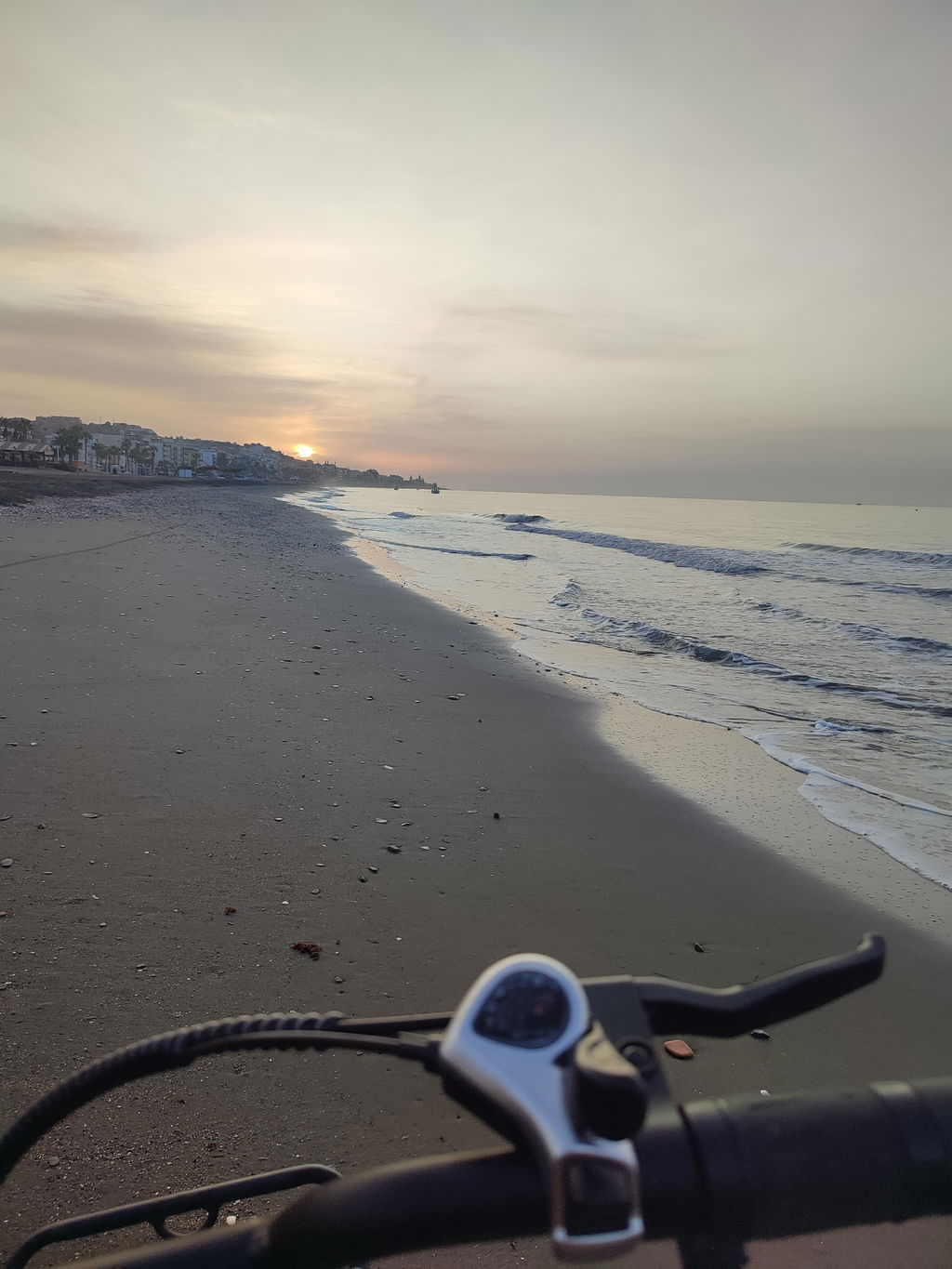 ENGWE L20 Boost bicicletă electrică neagră 126km