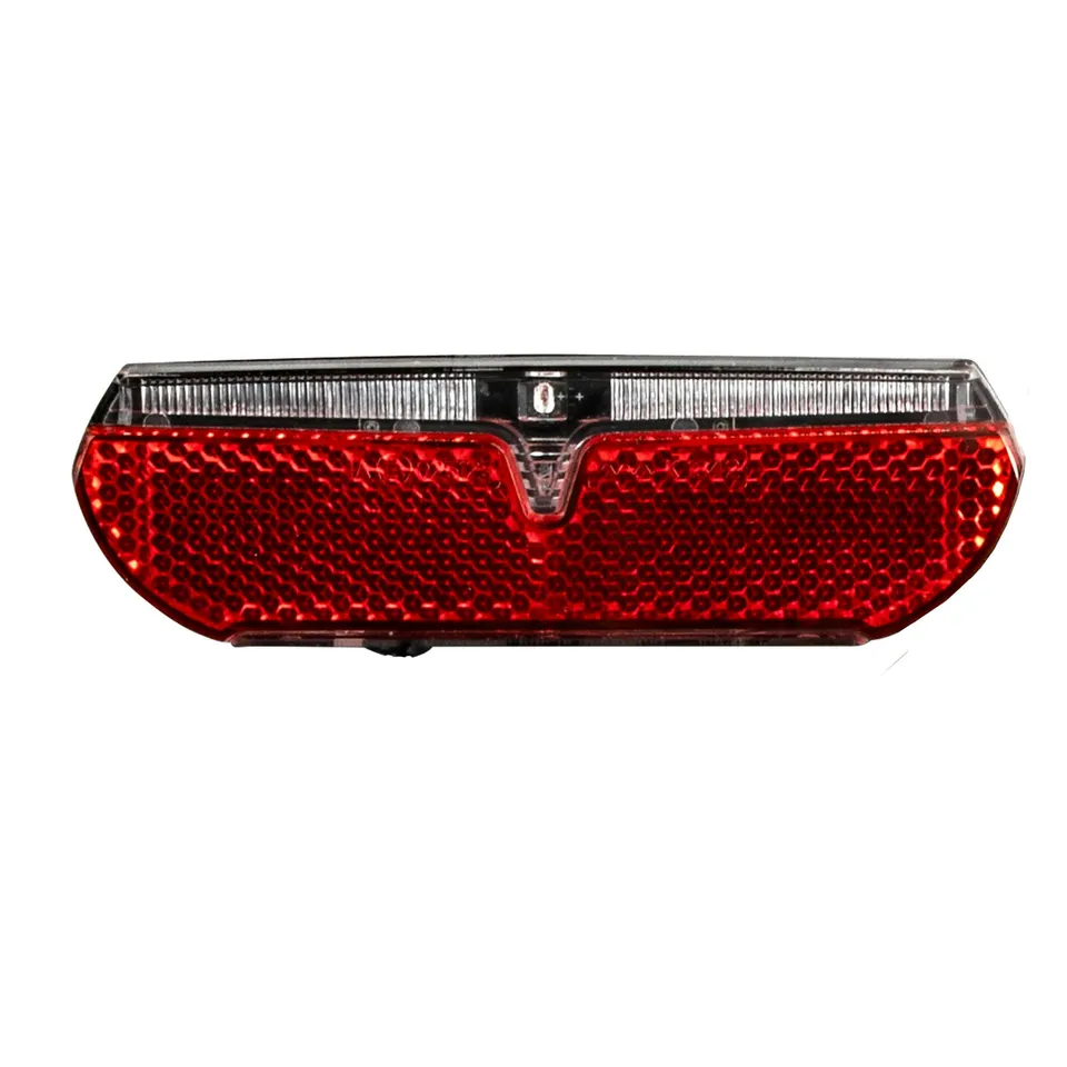 Zündapp JY-556EL stop spate LED 6-48V cablu 400 mm
