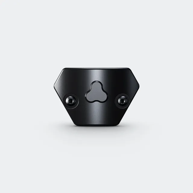Fazua Ride 50 USB Cap Evation capac USB