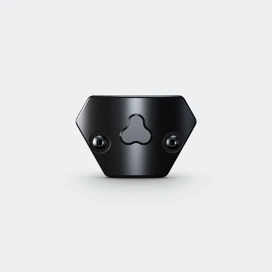 Fazua Ride 50 USB Cap Evation capac USB