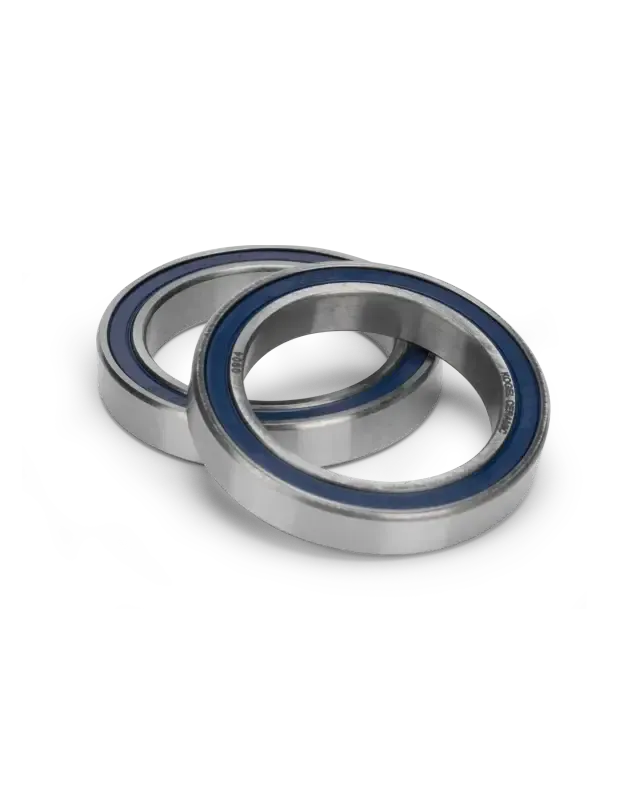 Kogel Bearings BB30 set rulmenti ceramici Cross