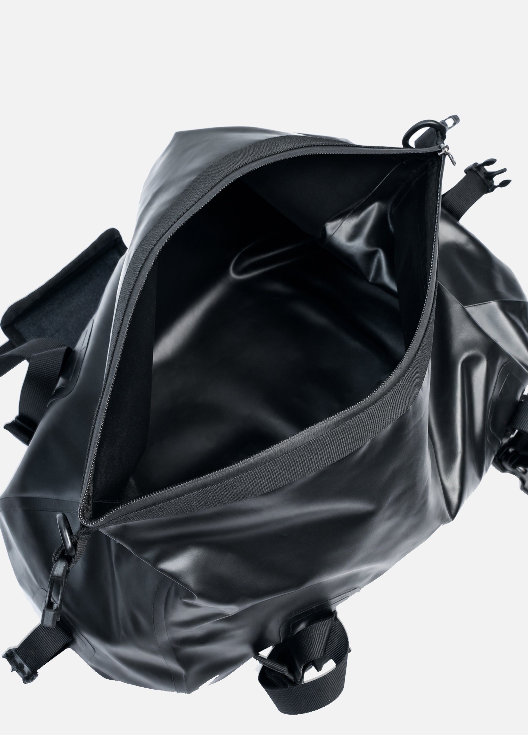 ENGWE Gym Bag geanta sport sala voiaj