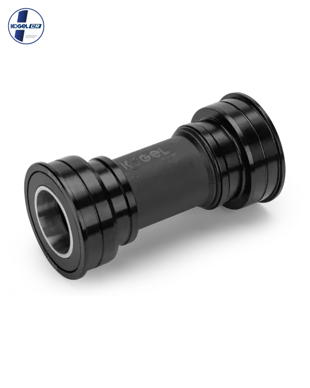 Kogel Bearings BB86-24 monobloc ceramic Cross
