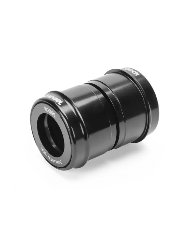 Kogel Bearings 386EVO-M30 butuc pedalier Praxis 30mm Road