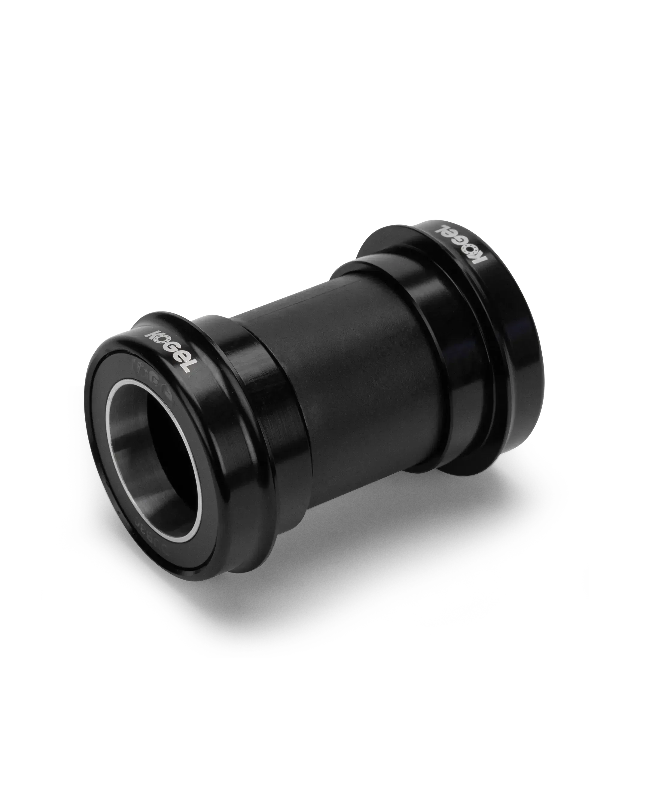 Kogel BB30-DUB bottom bracket SRAM DUB road ceramic