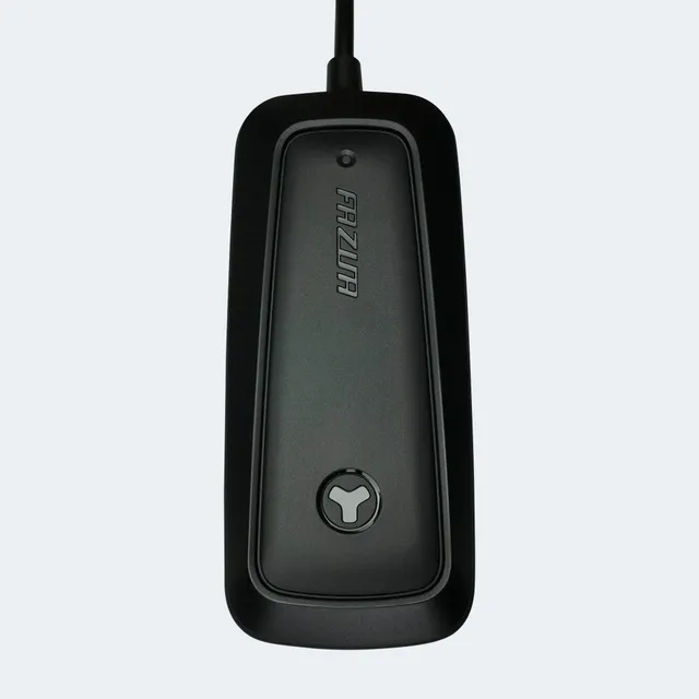 Fazua Ride 60 Charger 3A incarcator EU Energy 430