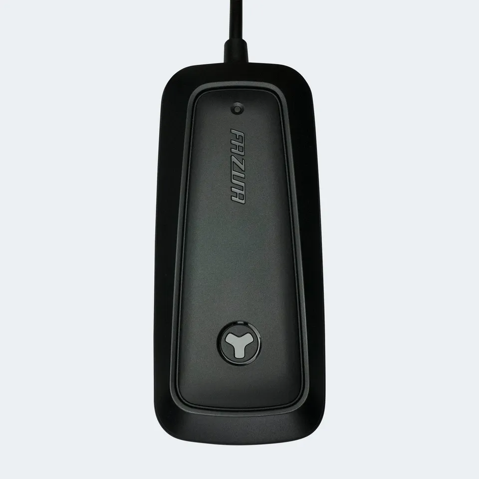 Fazua Ride 60 Charger 3A incarcator EU Energy 430