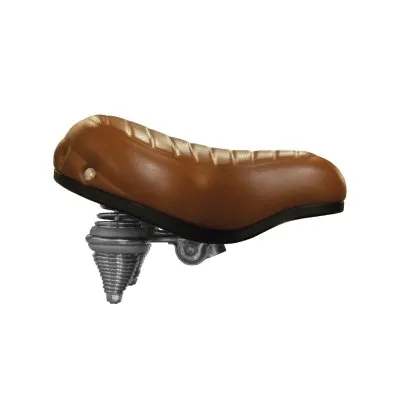 Rayvolt sa bicicleta moale confort oras