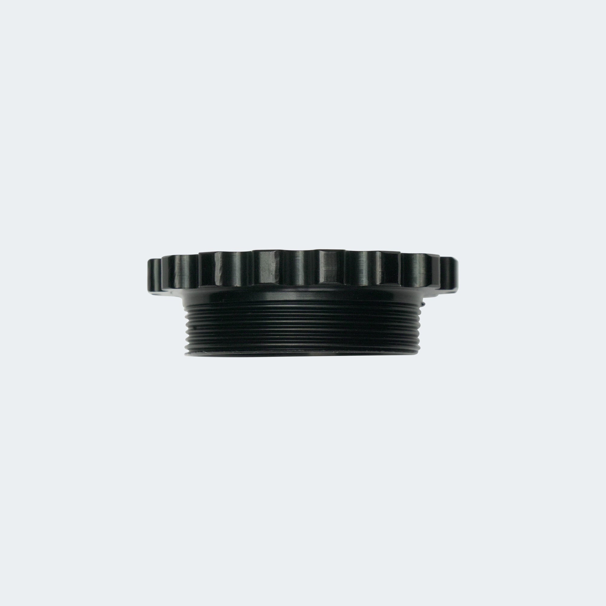 Fazua Ride 60 inel fixare DU Lockring oțel