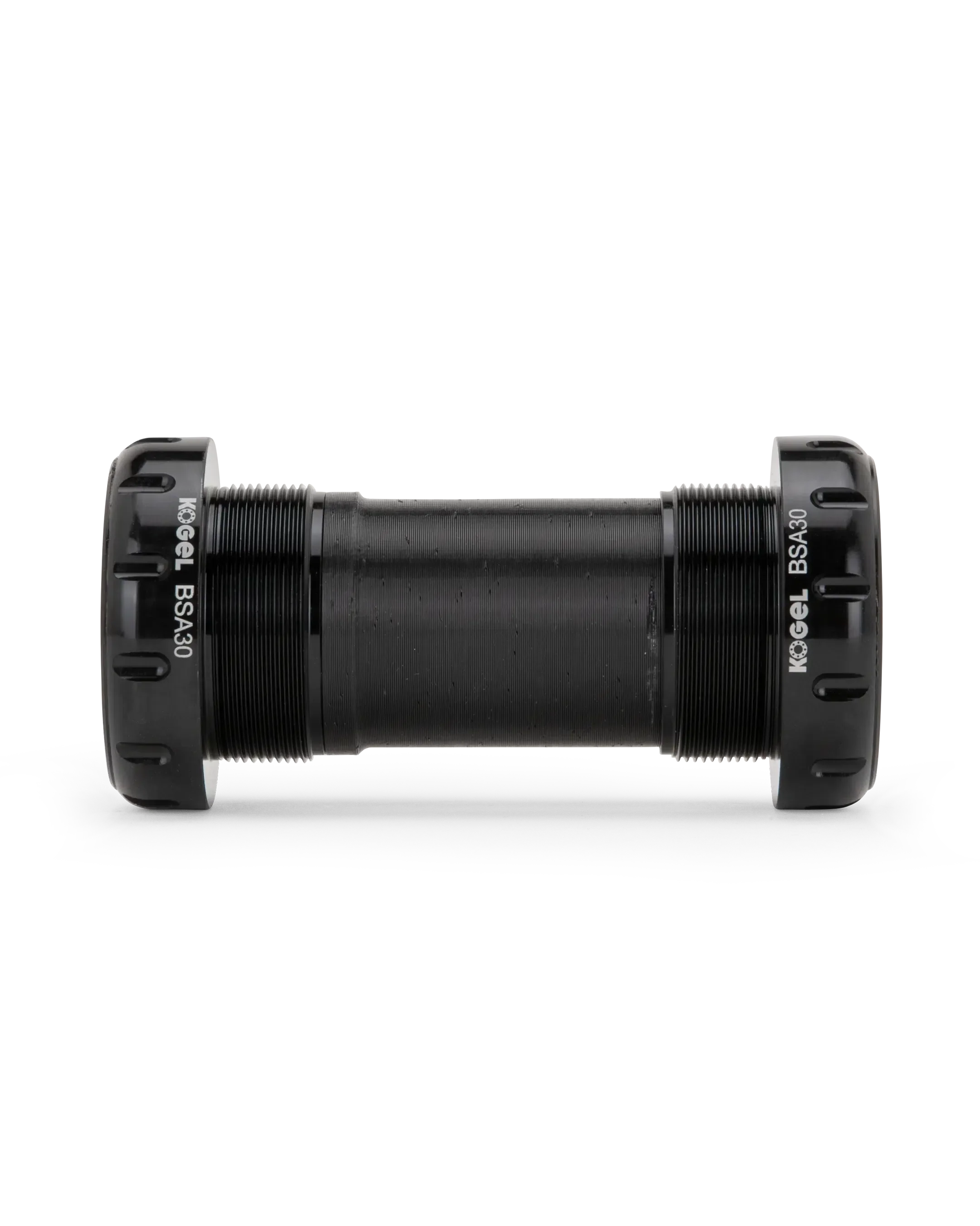 Kogel Bearings BSA DUB monobloc ceramic Road