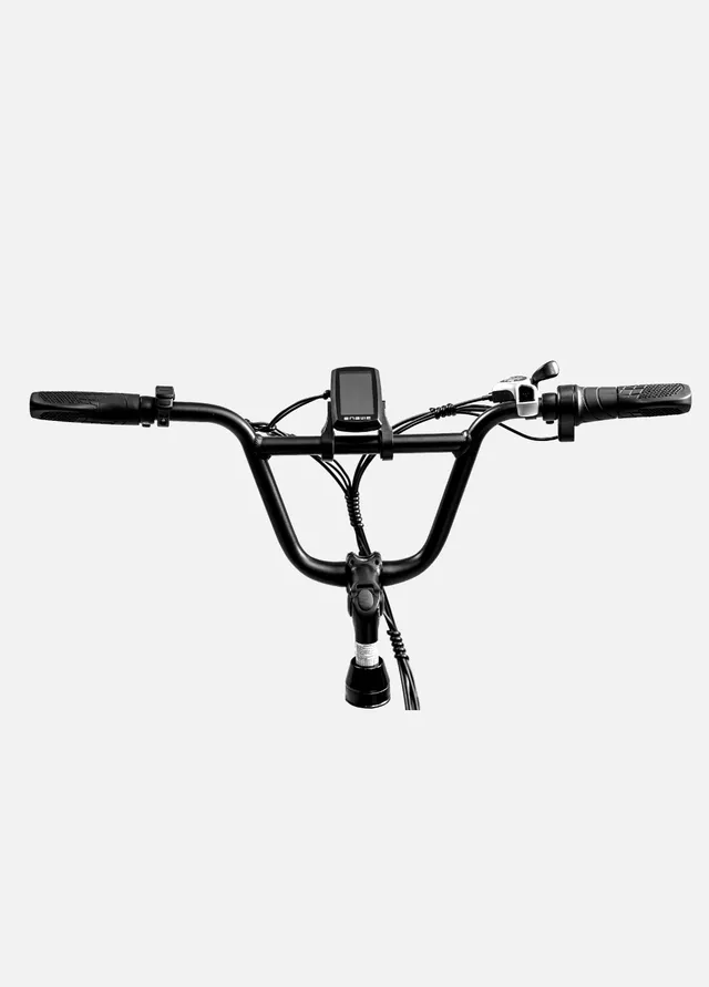 ENGWE ghidon BMX bicicleta electrica EP-2 Engine X