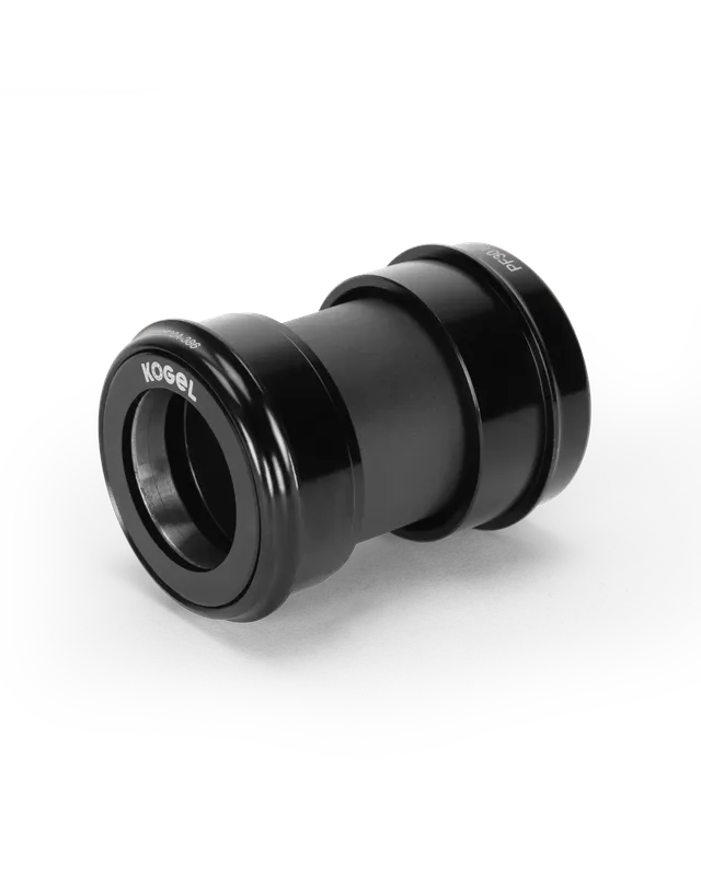 Kogel Bearings PF30A-386 butuc pedalier 30mm Cannondale Road