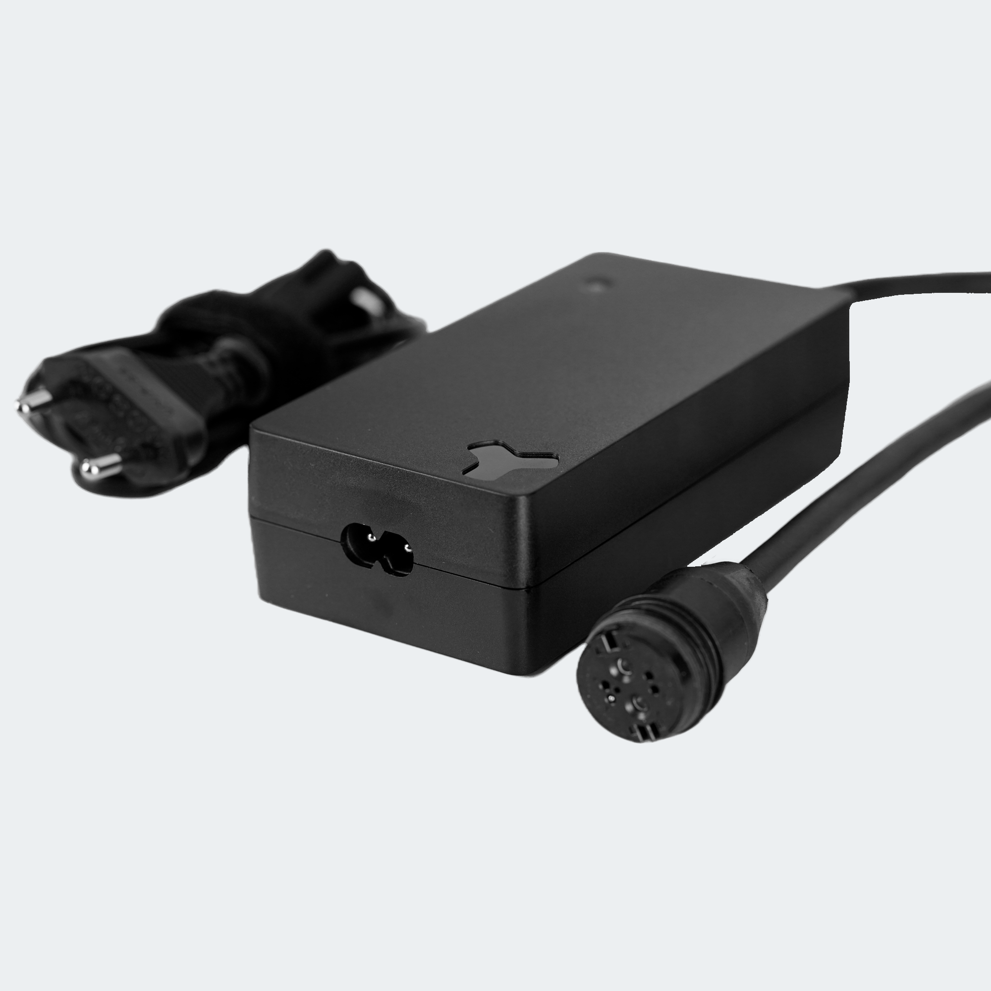 Fazua Charger EU Ride 50 incarcator baterie 2A