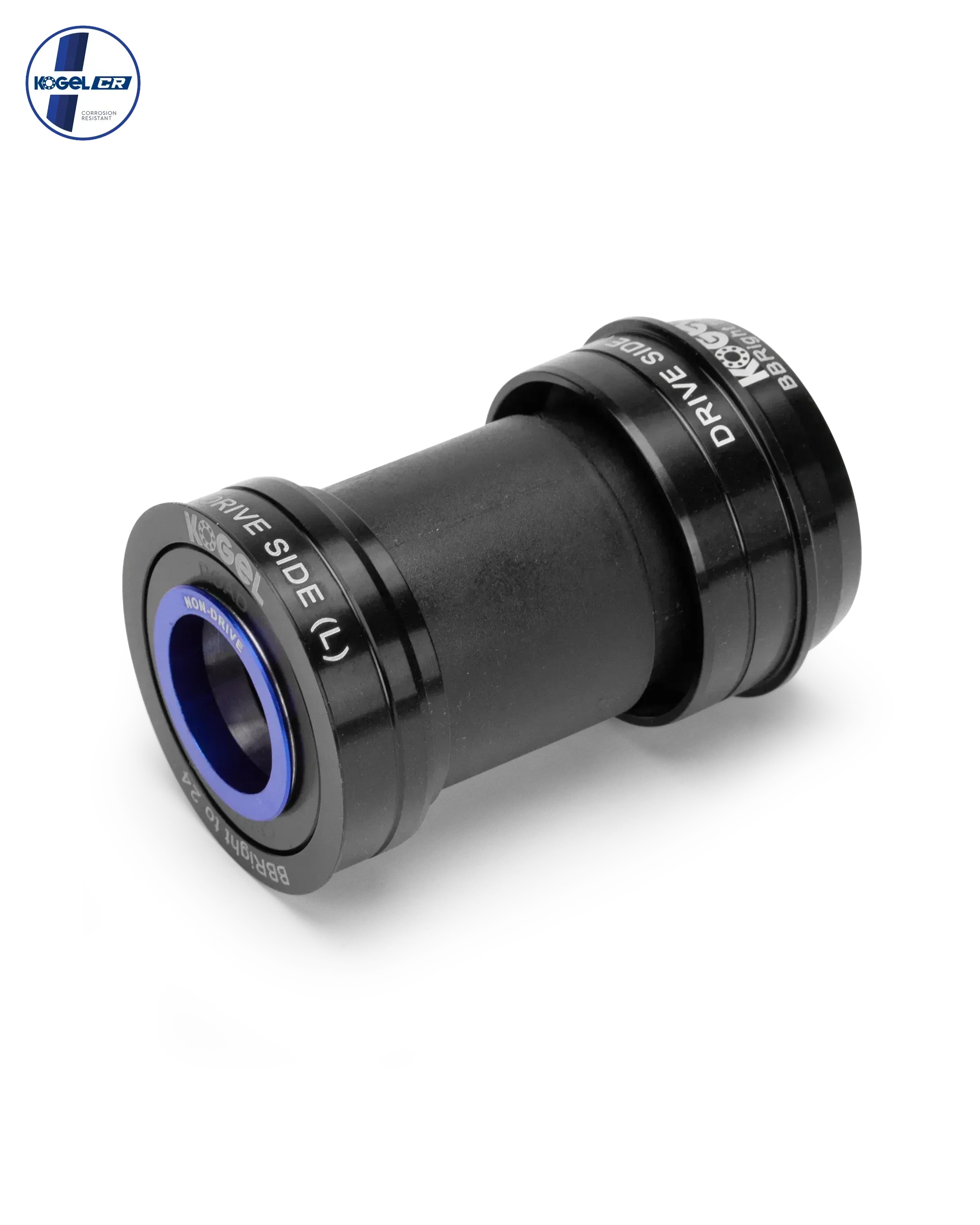 Kogel BBRight-GXP butuc pedalier ceramic Sram GXP