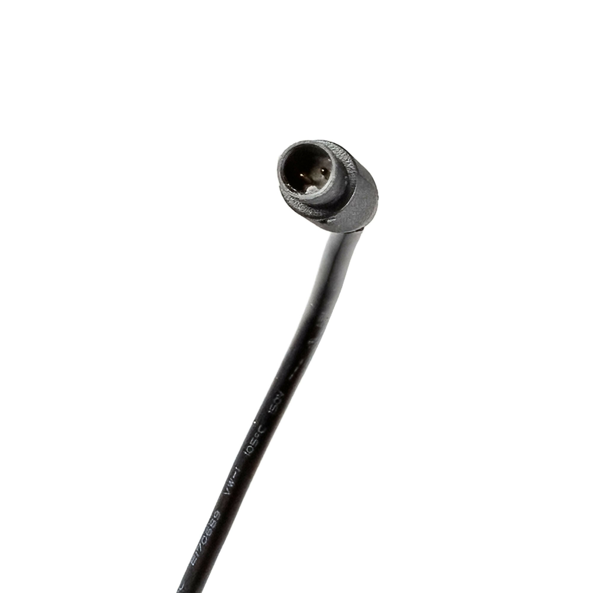 Zündapp JY-556EL stop spate LED 6-48V cablu 400 mm