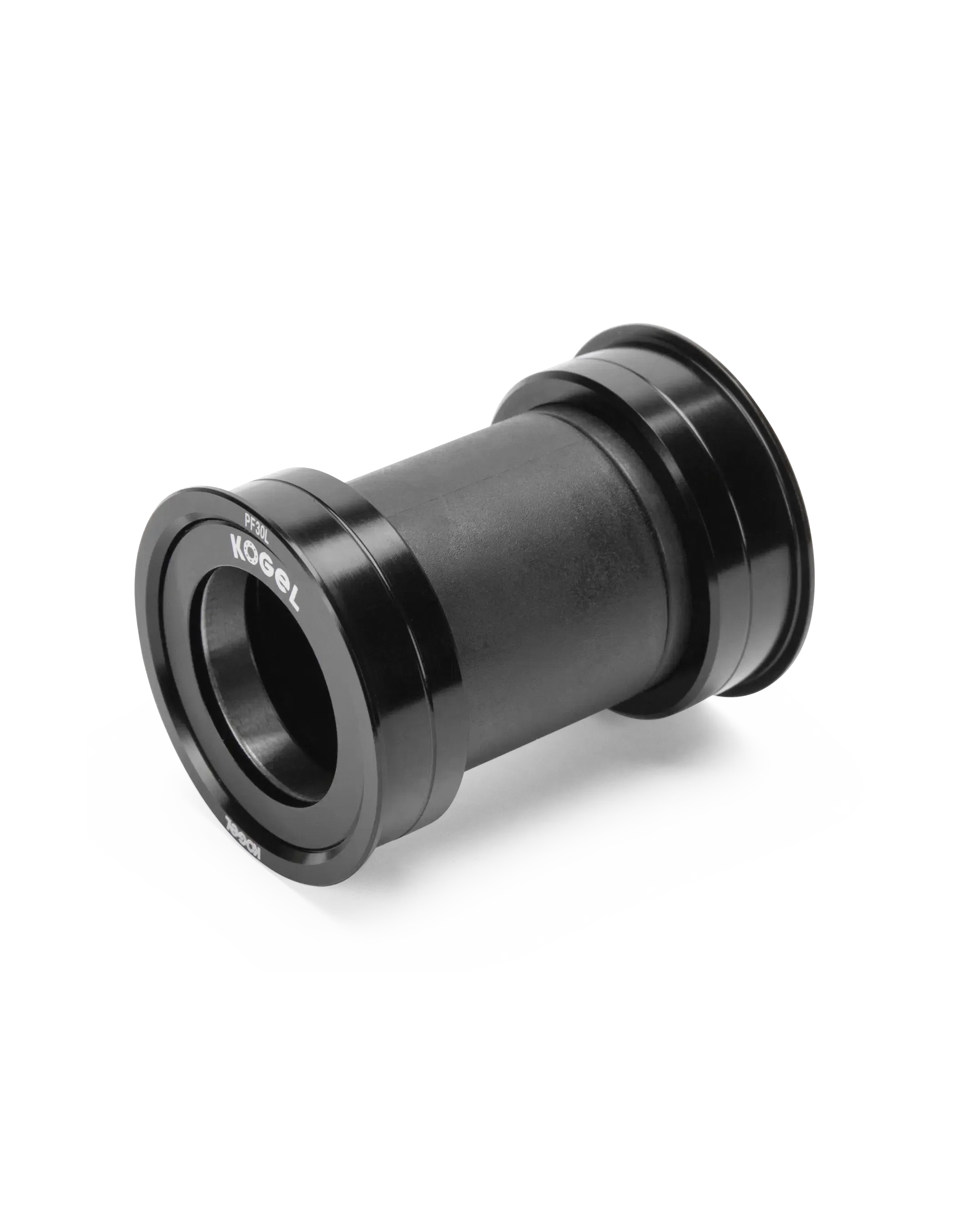 Kogel PF30-L bottom bracket cadre metal road ceramic