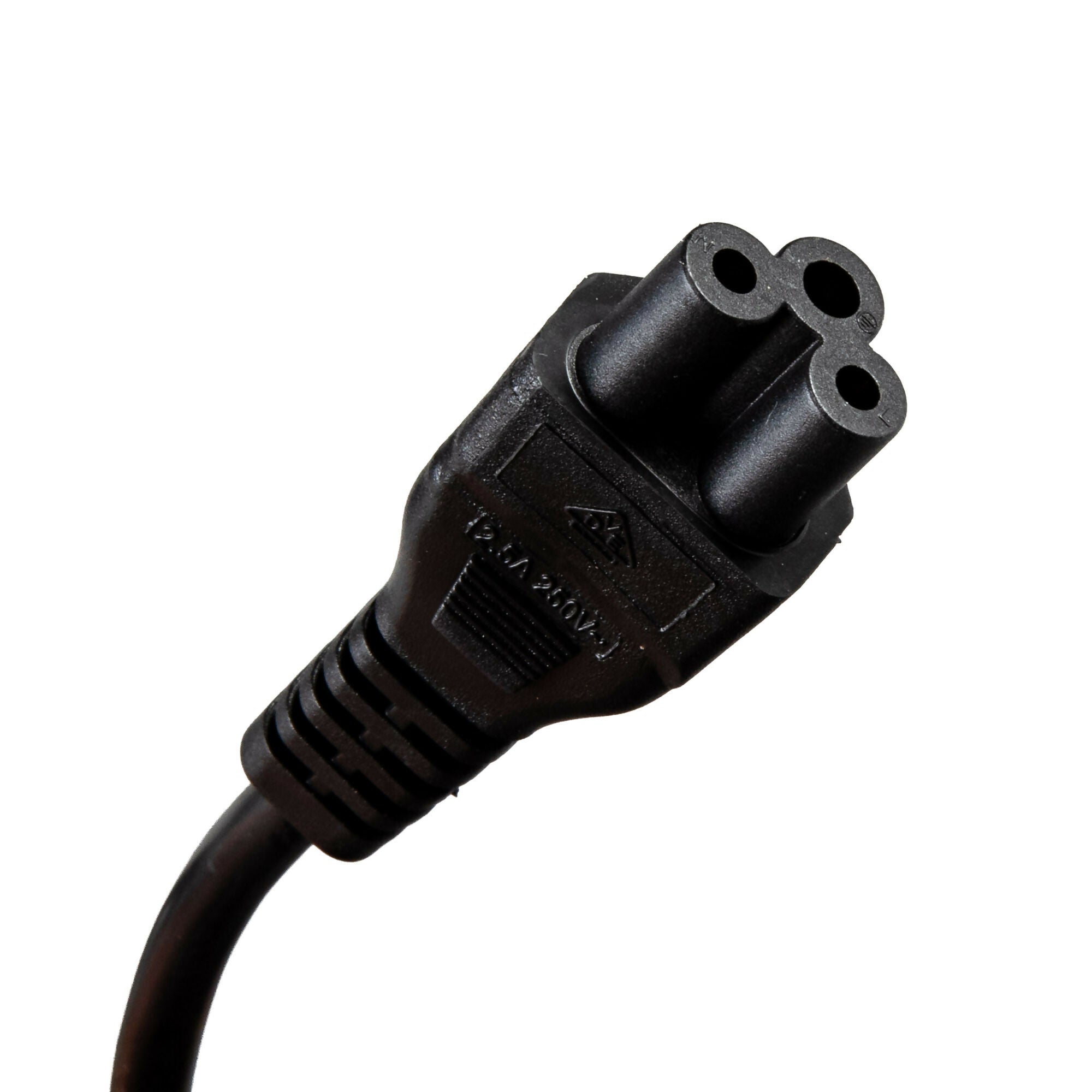 Zundapp Green Z510 acumulator 36V 10.4Ah 374Wh