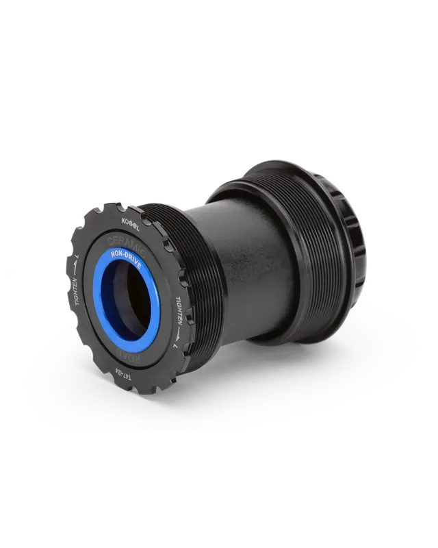 Kogel Bearings T47-iGXP monobloc SRAM GXP ceramic road