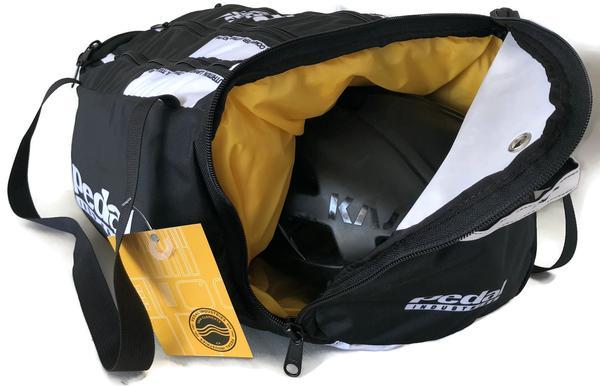 Kogel RaceDay geanta ciclism Classic 16,5 inch