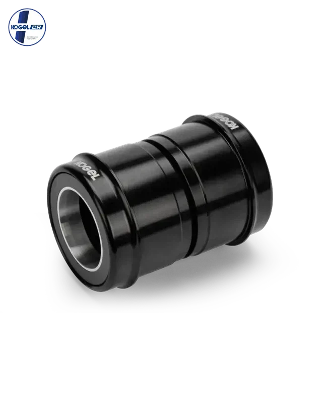 Kogel Bearings PF30-DUB monobloc SRAM DUB Cross