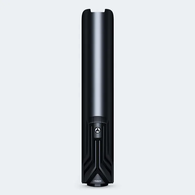 Fazua Ride 50 Drivepack Trail motor 350W