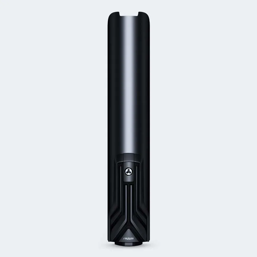 Fazua Ride 50 Drivepack Trail motor 350W