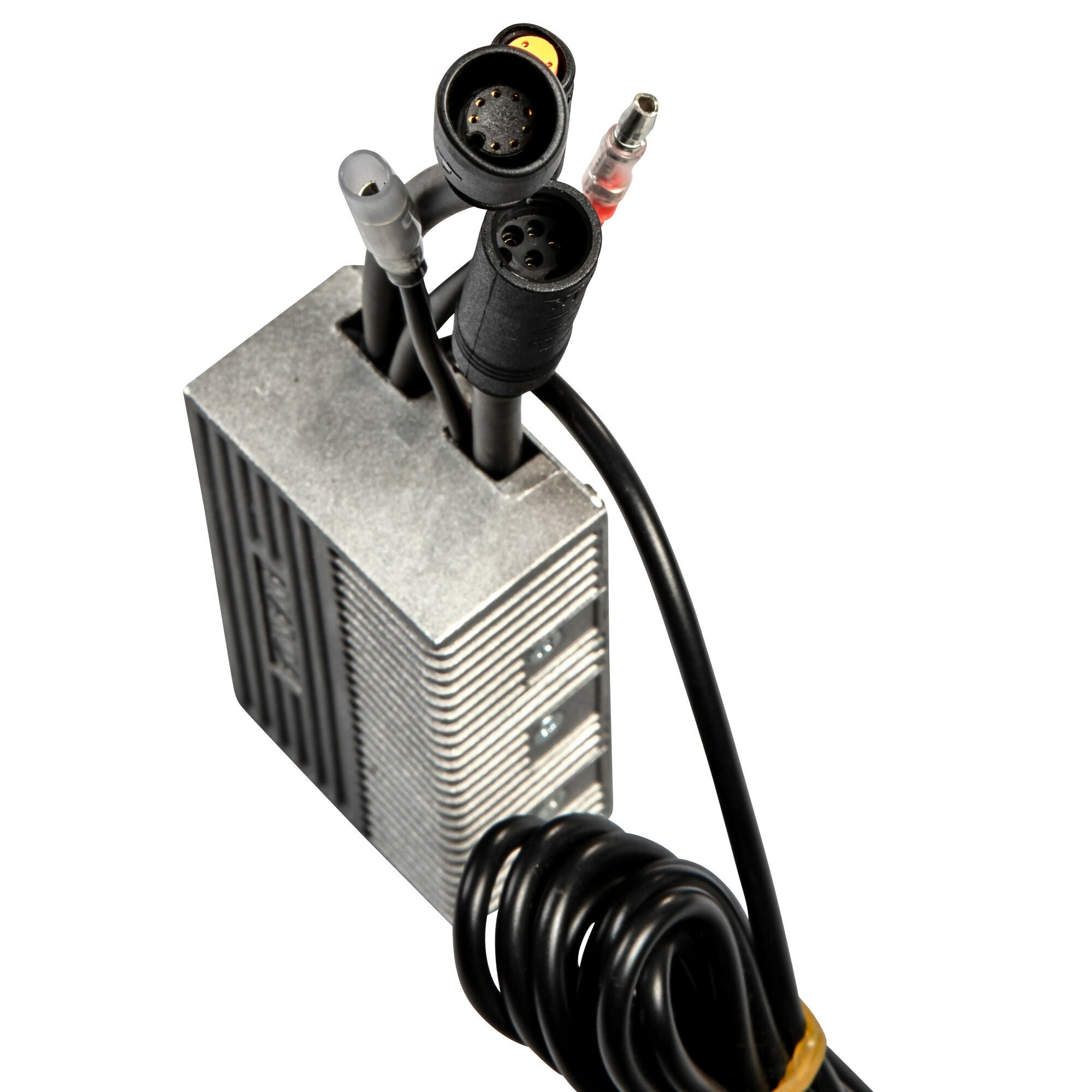 Zündapp Z810 controller Ananda B0 e-bike original