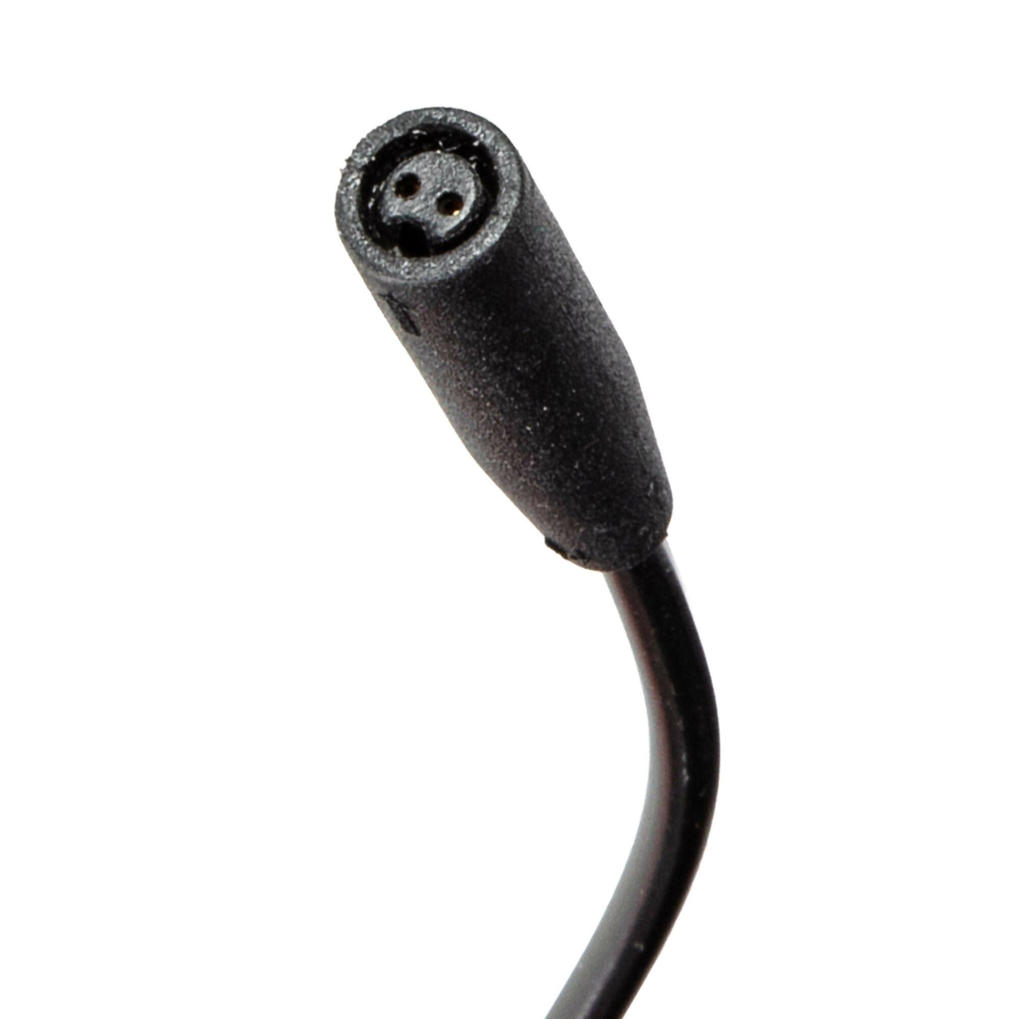 Zündapp MC5-B7 controller ebike 36V 250W cu șină portbagaj