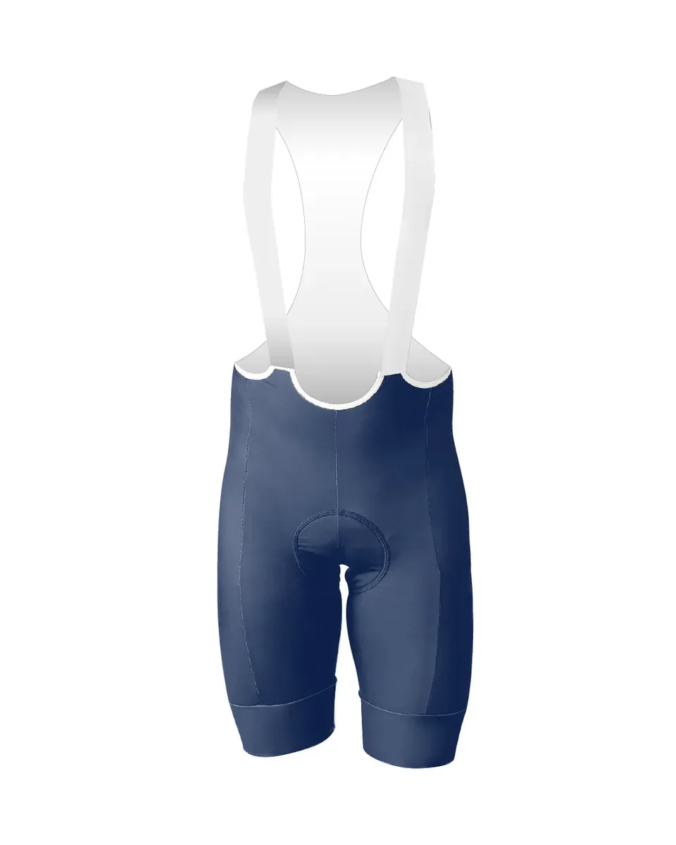 Kogel Bearings Pro Bib pantaloni ciclism Sketch S