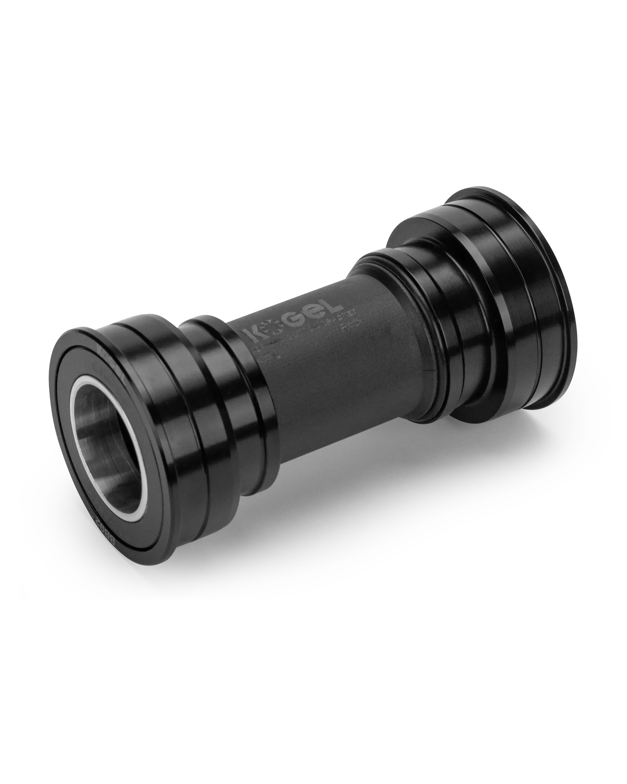 Kogel BB92-24 monobloc pedalier ceramic Rotor 24mm