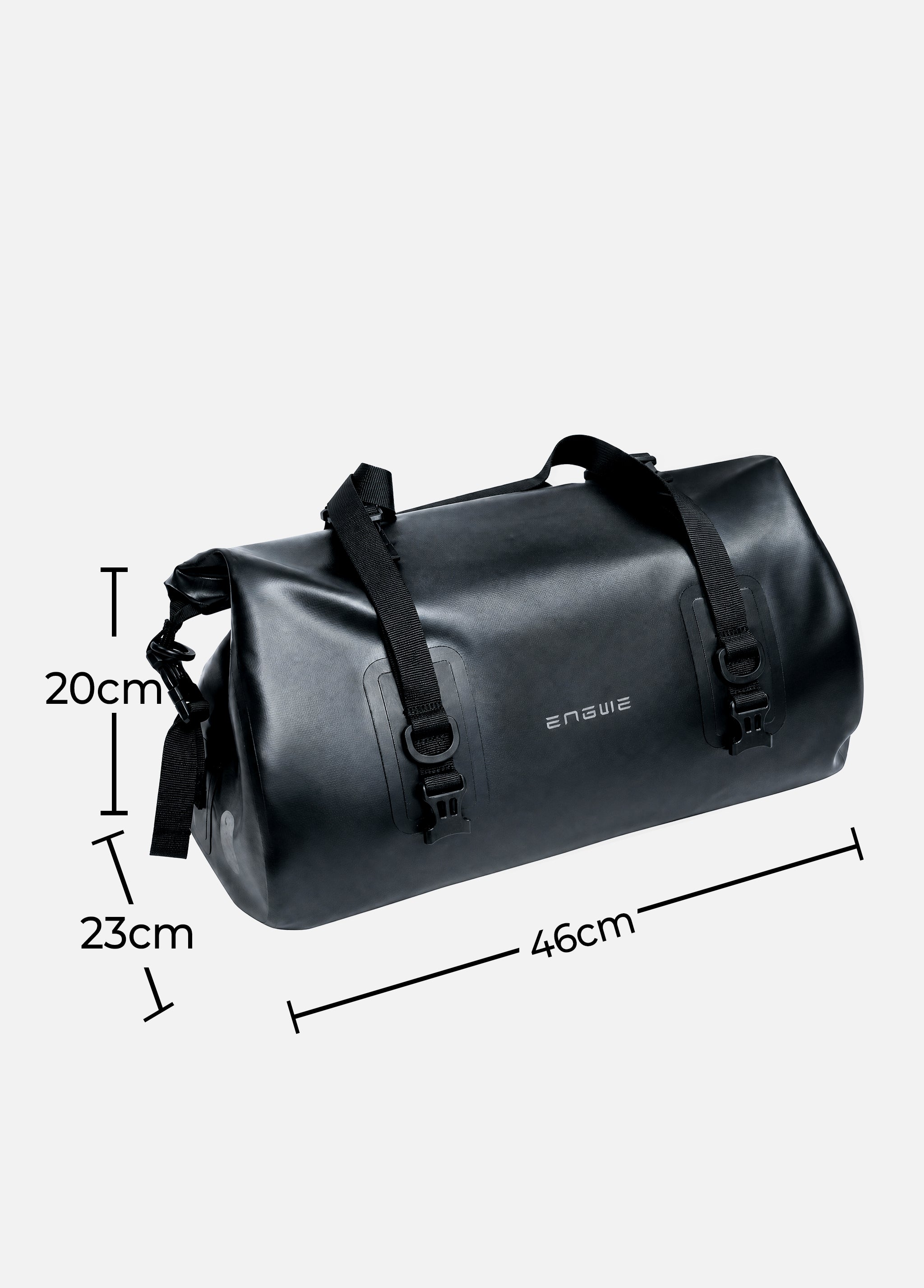 ENGWE Gym Bag geanta sport sala voiaj