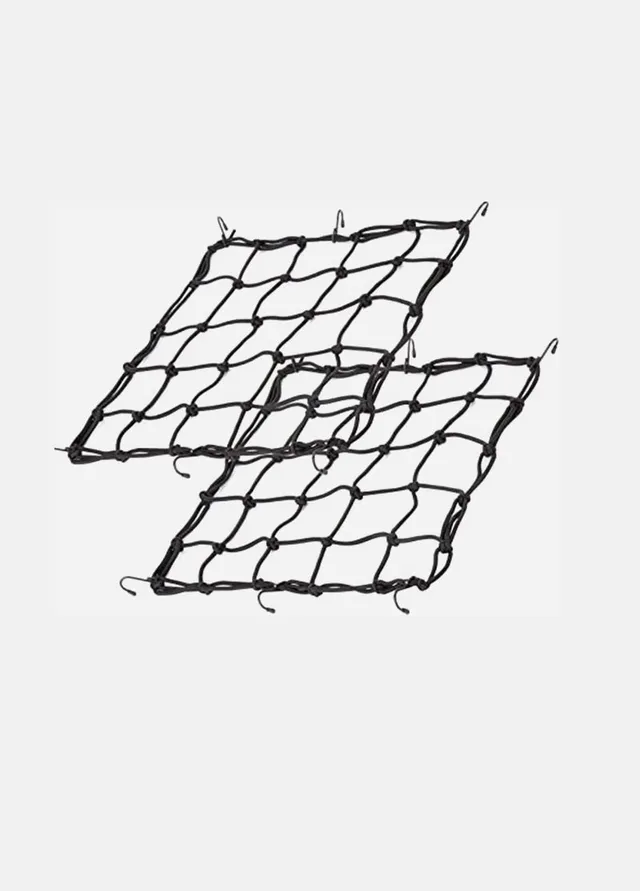 ENGWE plasa portbagaj bicicleta elastica bagaje sigure