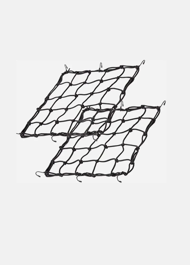 ENGWE plasa portbagaj bicicleta elastica bagaje sigure