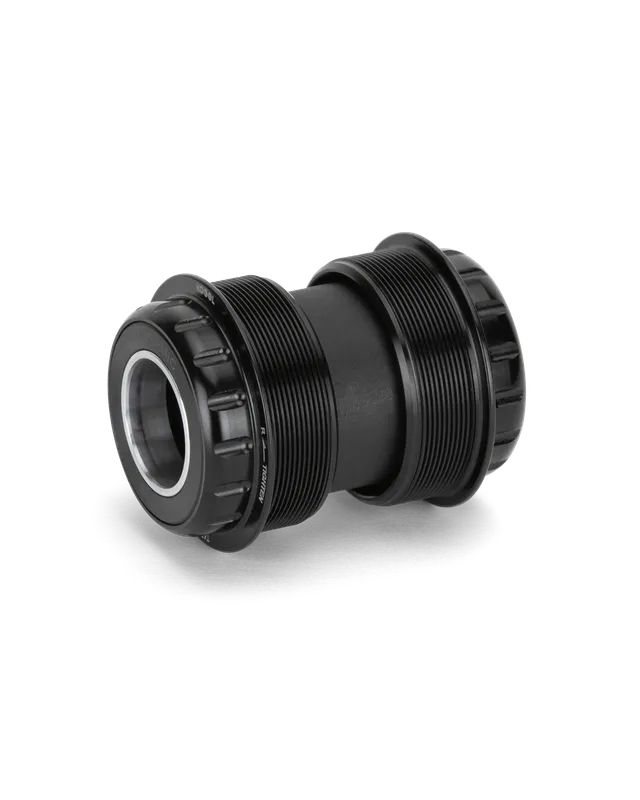 Kogel T47-e24 butuc pedalier Rotor 24mm Cross filetat