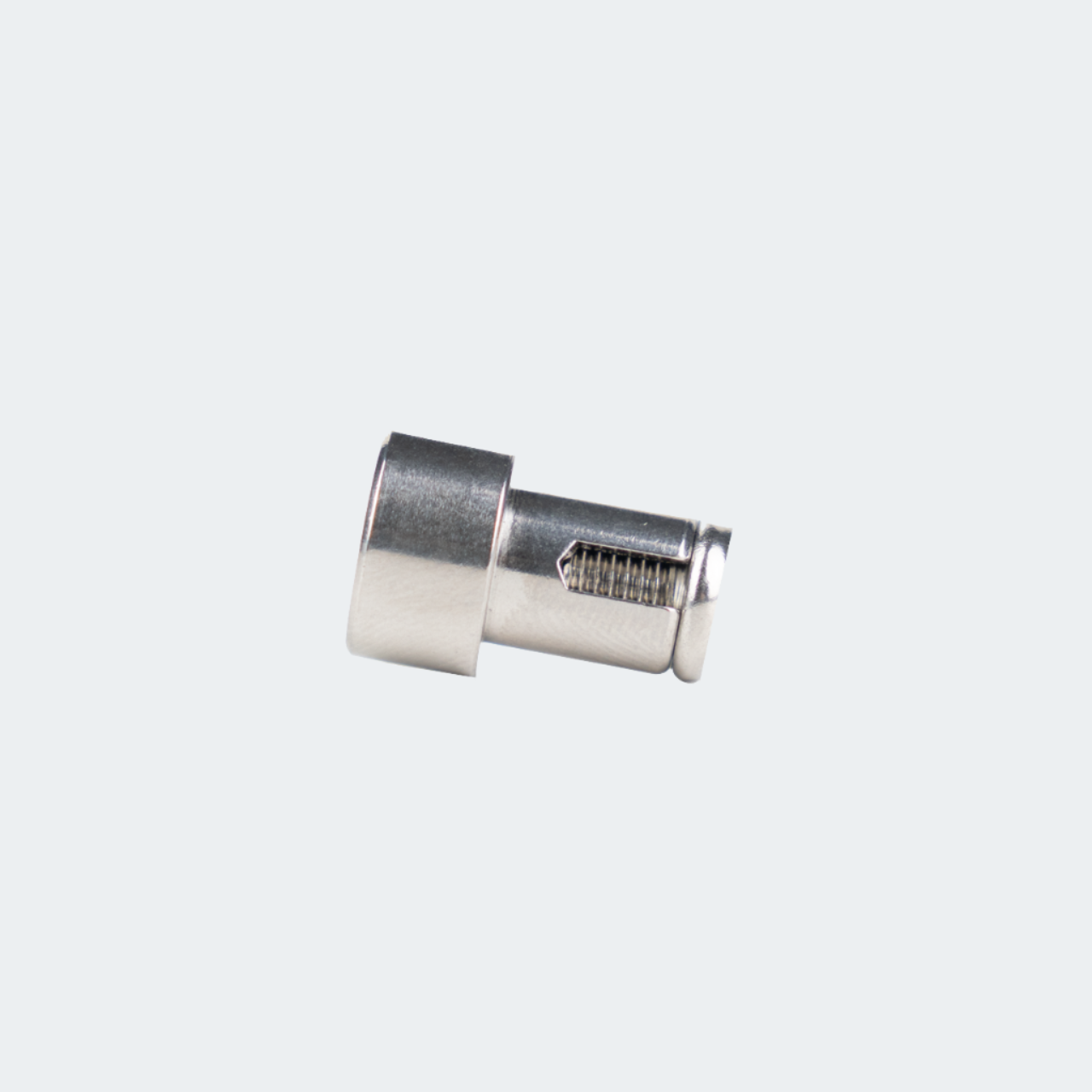 Fazua Ride 50 magnet spite senzor viteza