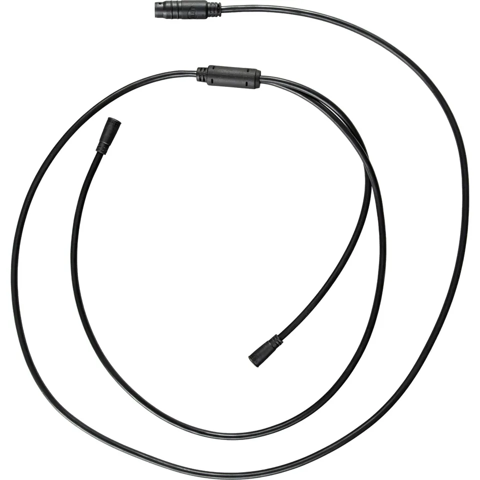 Zündapp Verteilerkabel 1 la 2 1200 mm cablu e-bike