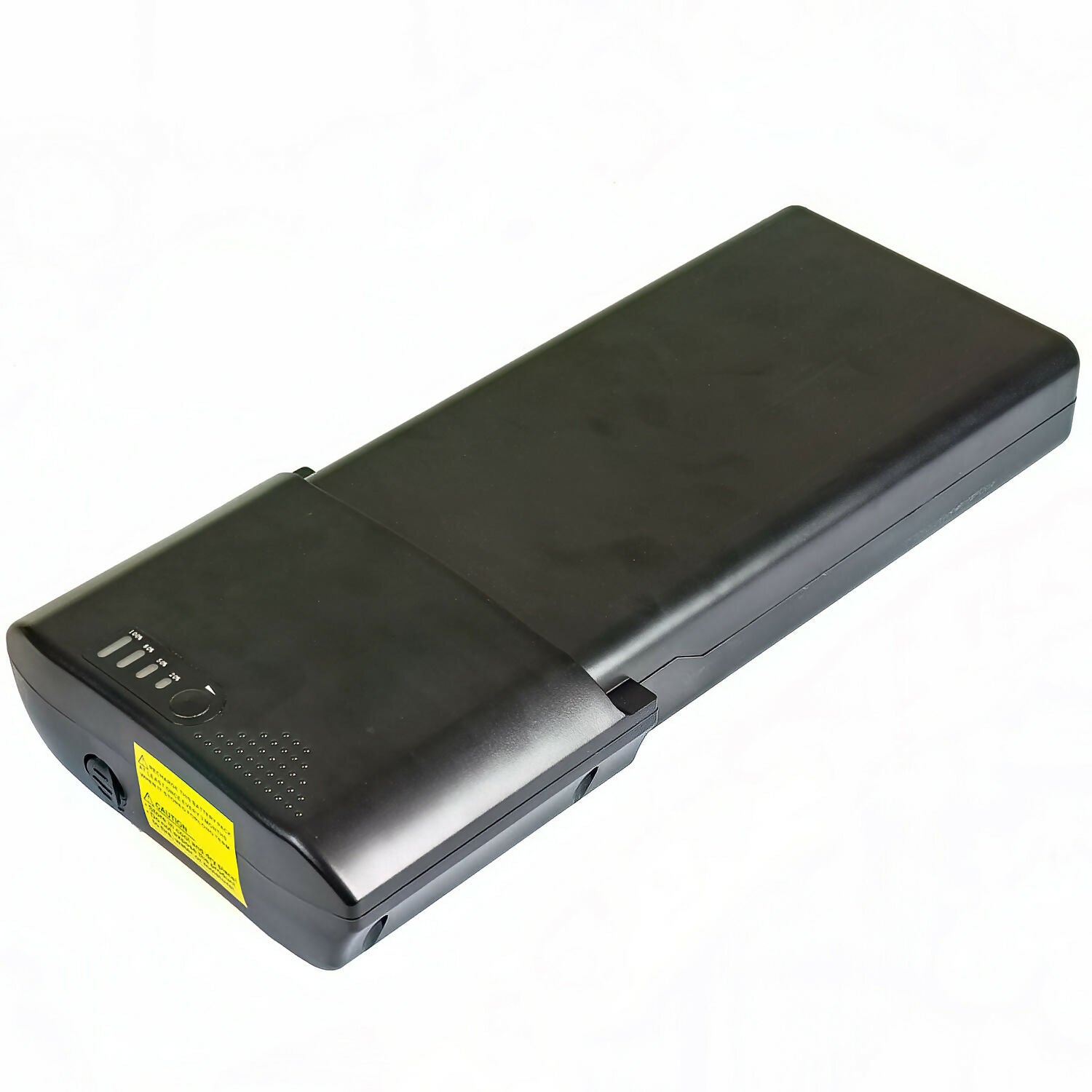 Zundapp Z110 Z120 F160 acumulator portbagaj 36V 10.4Ah Samsung