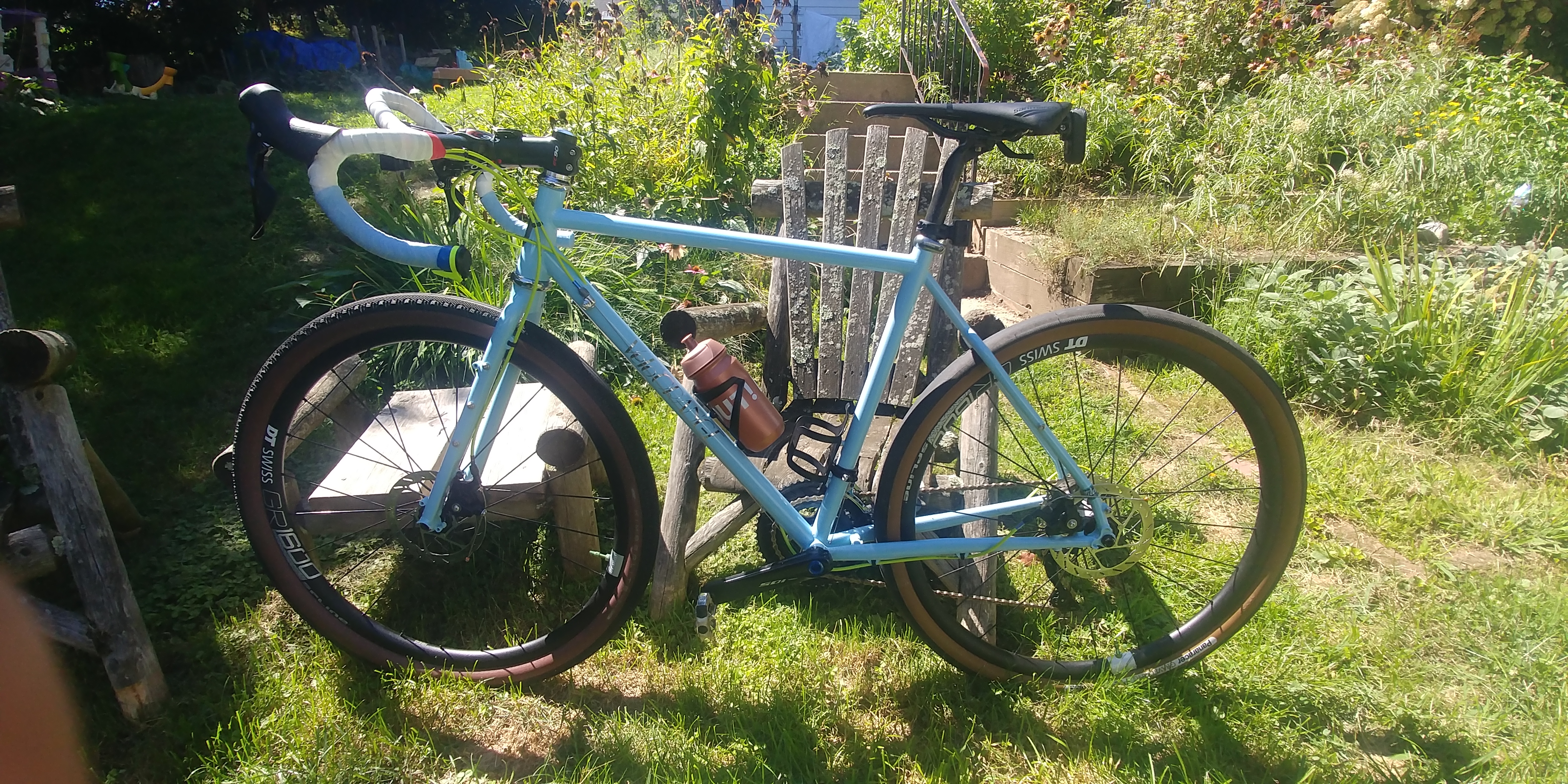 Kogel surub brat pedalier Shimano aluminiu lung-scurt