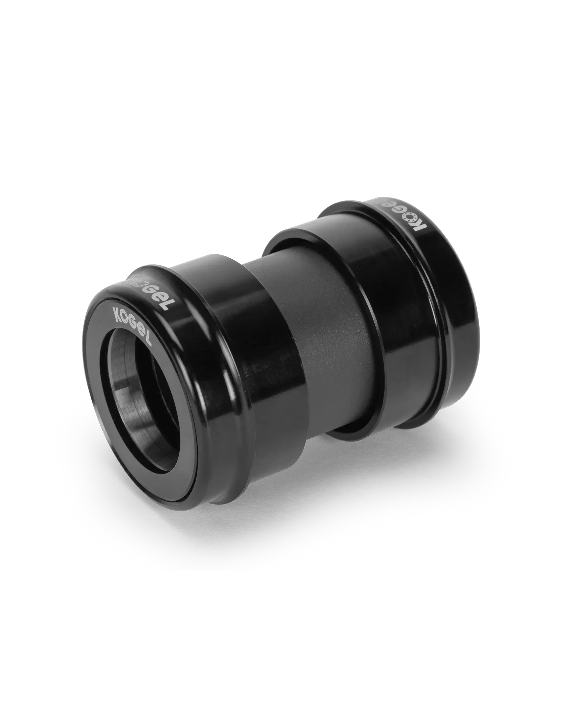 Kogel Bearings PF30-386L monobloc 30mm insert scund Cross