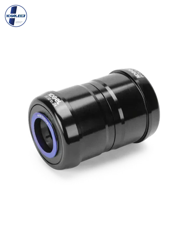 Kogel PF30-GXP butuc pedalier SRAM GXP Cross ceramic