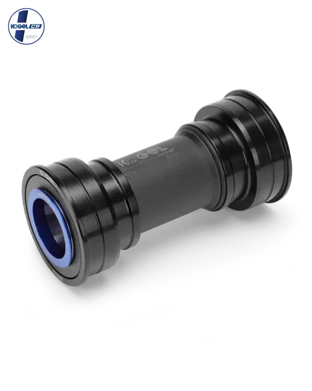 Kogel BB86-24 butuc pedalier SRAM GXP Road
