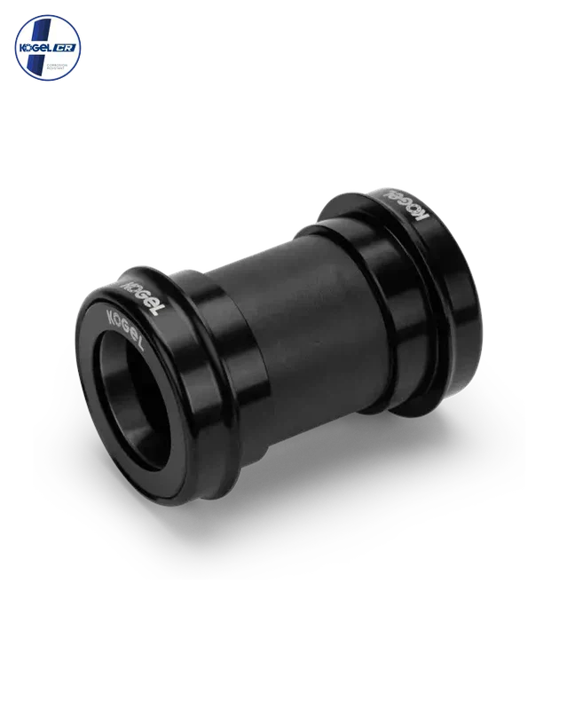 Kogel Bearings BB30-386 monobloc 30mm ceramic road