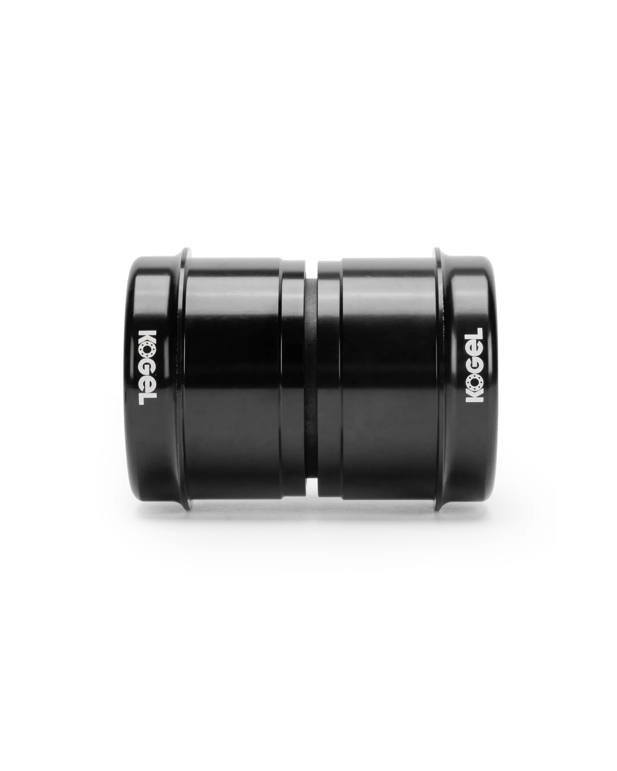 Kogel butuc pedalier PF30-386 ax 30mm ceramic Cross