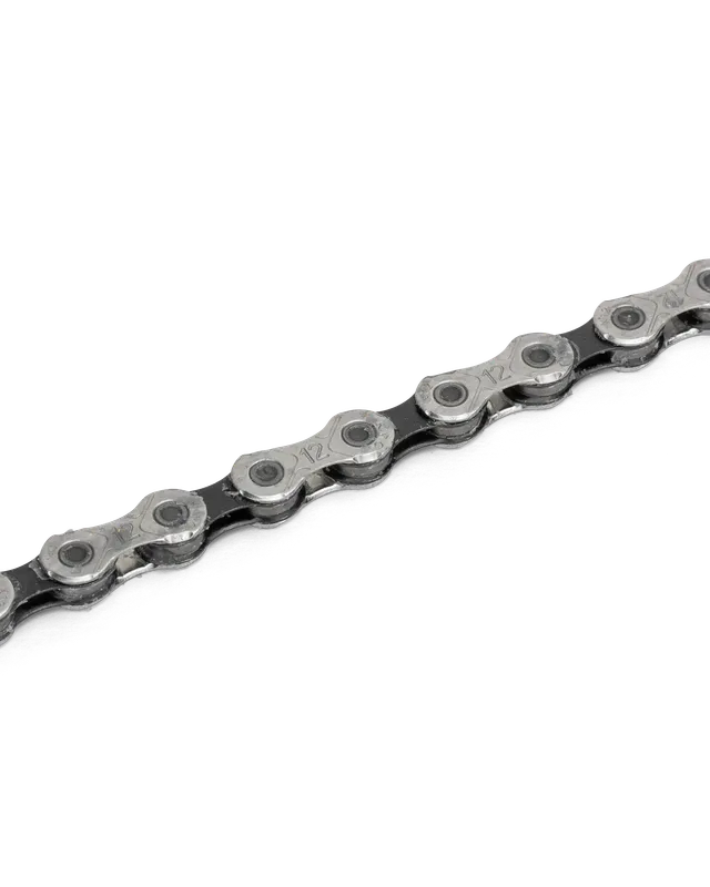 Kogel Gain Chain lant cerat Shimano 12s Ultegra XT