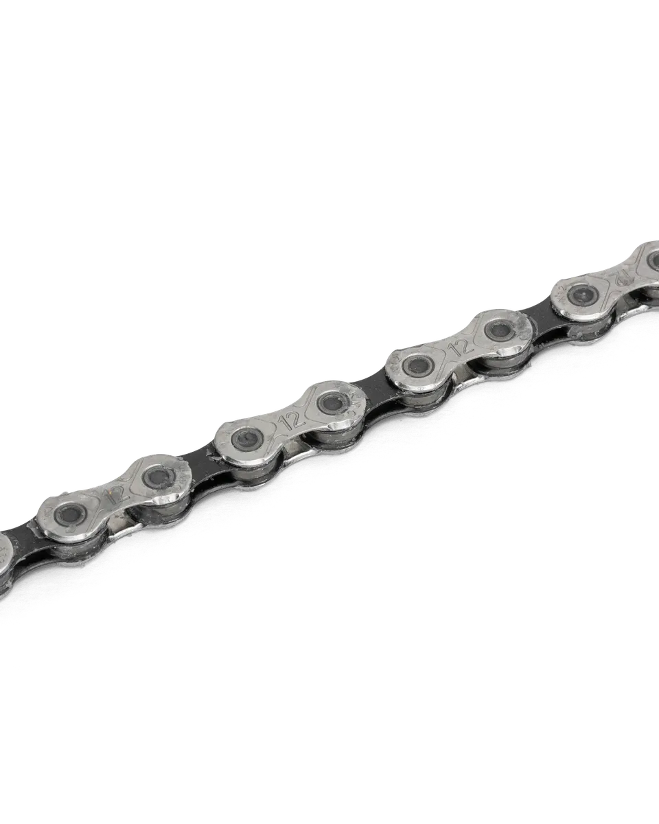 Kogel Gain Chain lant cerat Shimano 12s Ultegra XT